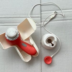 MICHAEL TODD - Soniclear petite brush